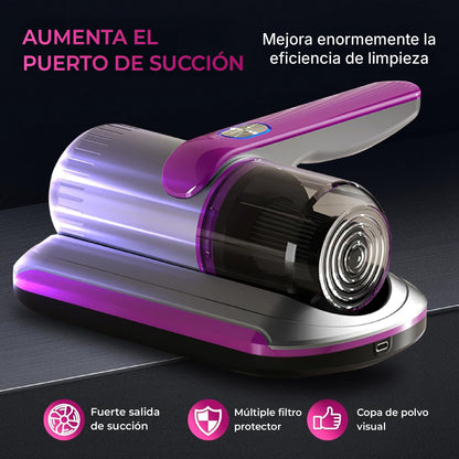 Duo Cuidado Total Premium