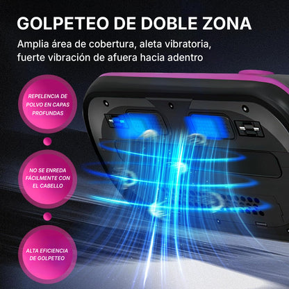 Duo Cuidado Total Premium