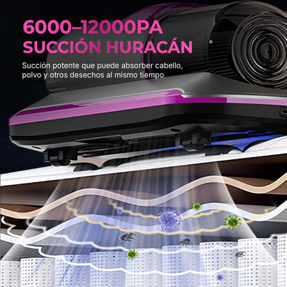 Duo Cuidado Total Premium