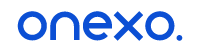 onexo import store