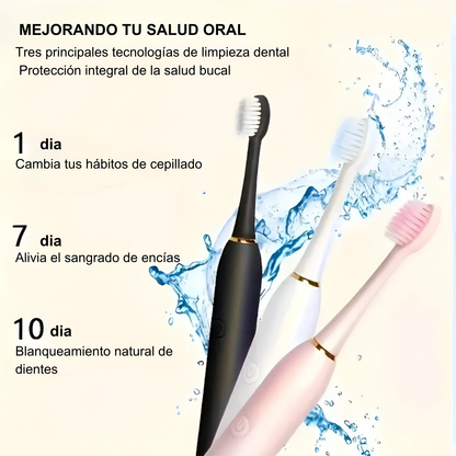 Duo Cuidado Total Premium